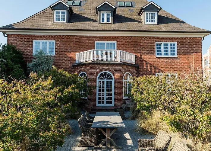 Apartamento La-mer-4