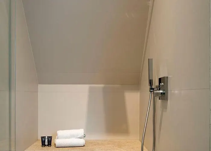 Apartamento La-mer-4 Westerland