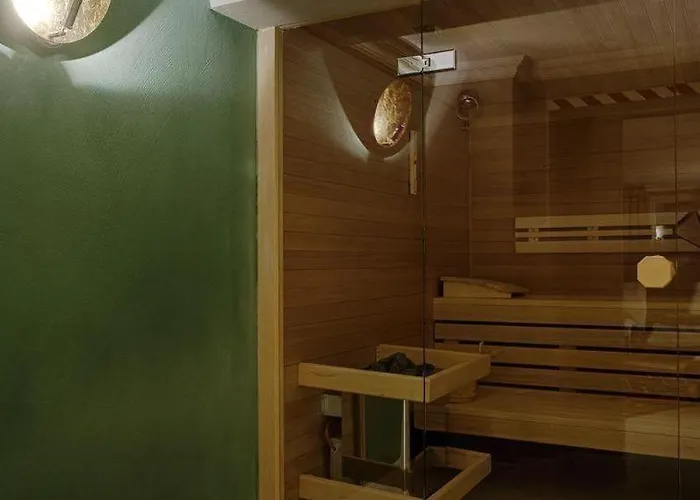 La-mer-4 Apartamento