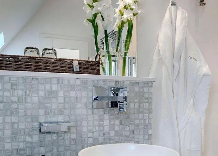 Apartamento La-mer-4