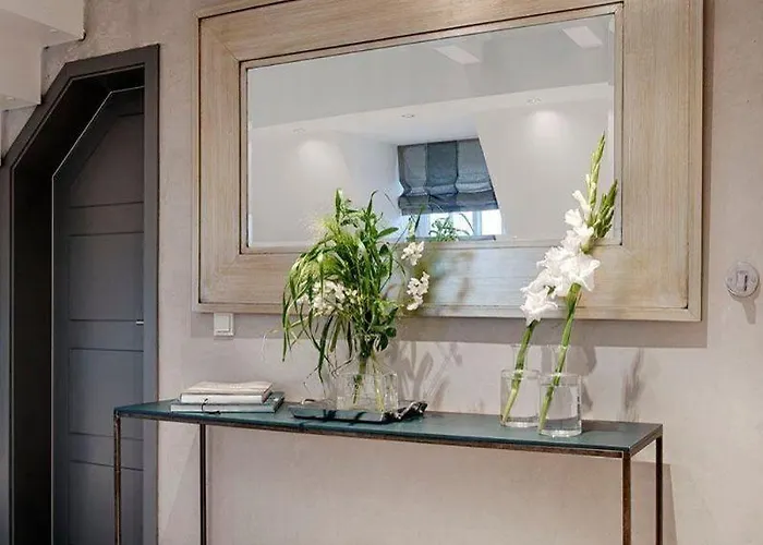 La-mer-4 * Westerland